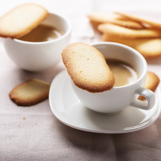 Печиво «Котячі язички»