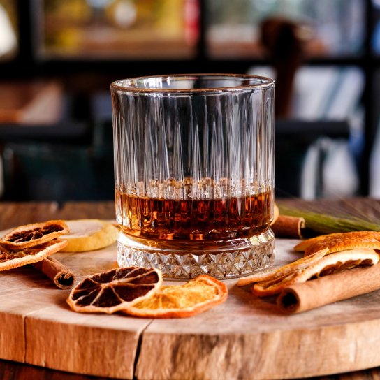 Домашня «Бехерівка»