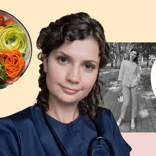 Ірина Пищита