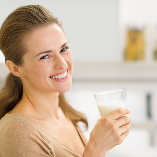 Поради щодо правильного схуднення