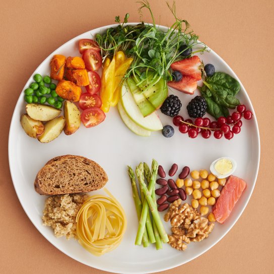 знизити холестерин