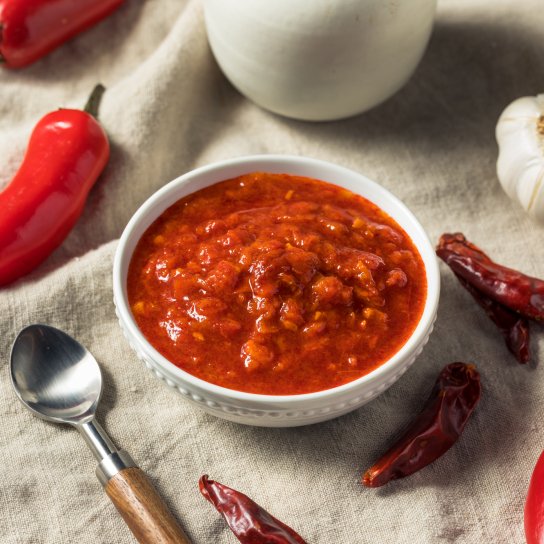 Аджика по-абхазьки