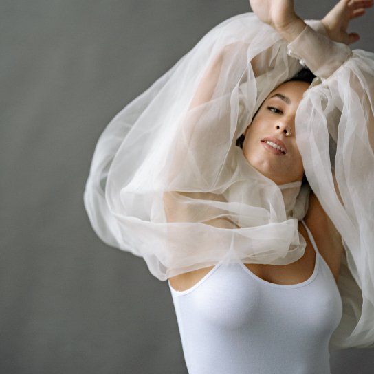 як їжа впливає на запах тіла