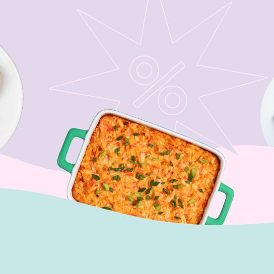 Цінотижики