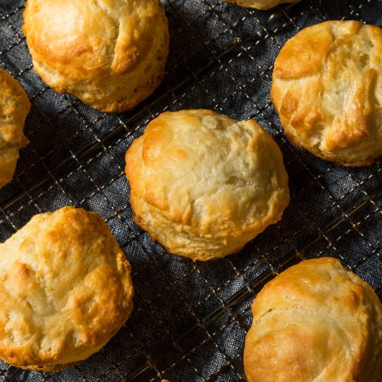 Яблучне печиво