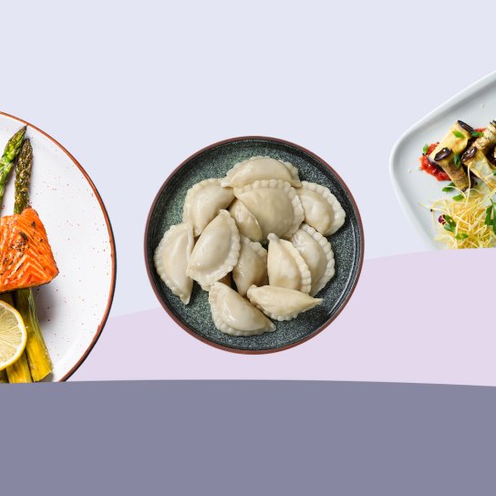 Що таке пескетаріанство