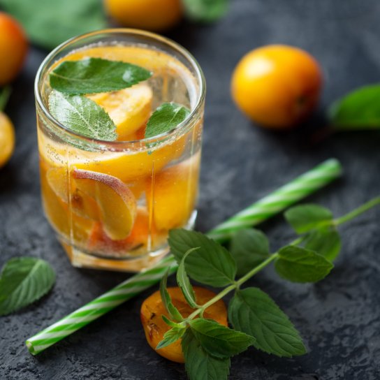 Домашня фанта