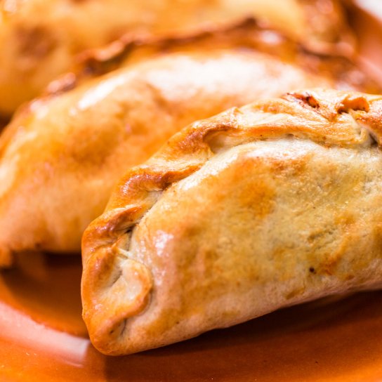 Подольская вкуснятина — готовим разрепанцы с маштаркой