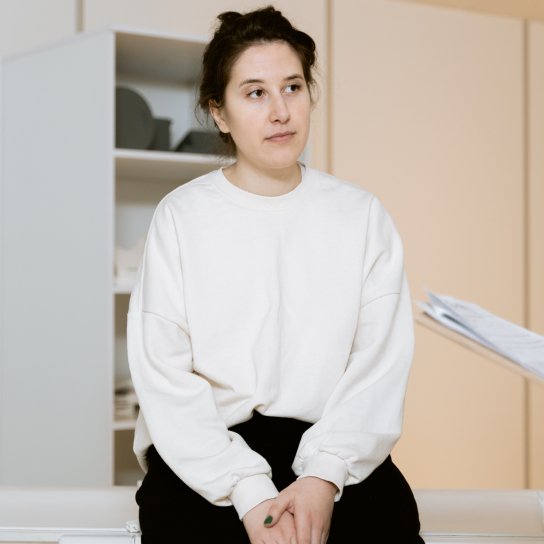 як знизити холестерин