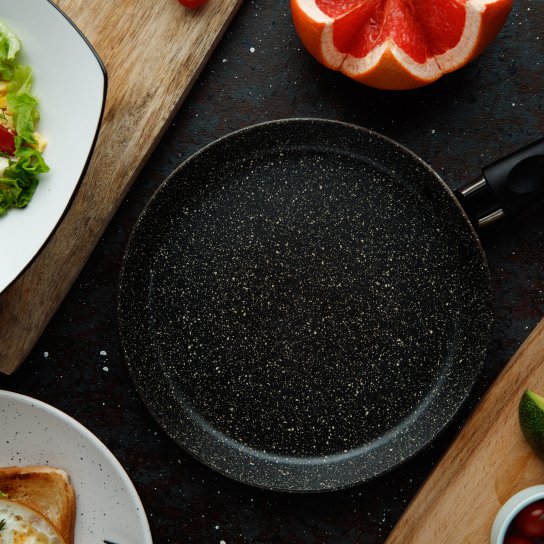 Сковорідки