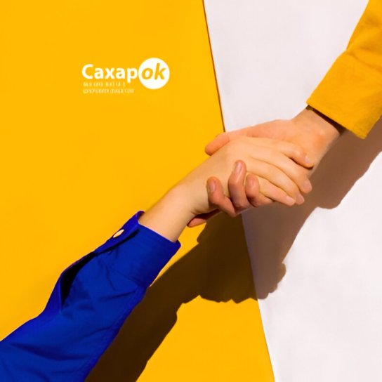 якщо впав рівень цукру