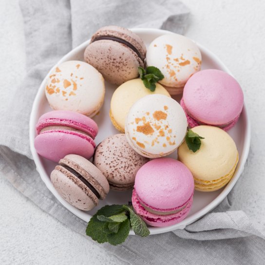 Міфи про цукровий діабет