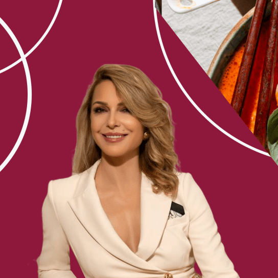 Боржемська