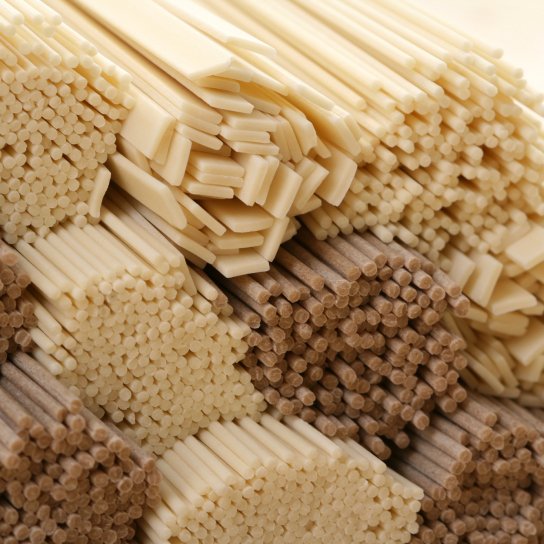 Белковая паста