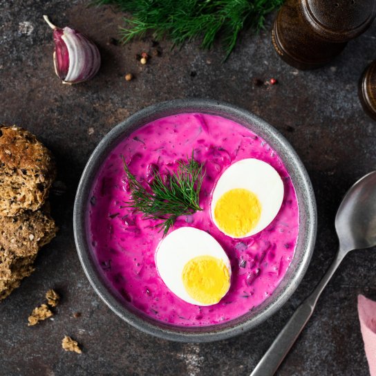 Шалтібарщай