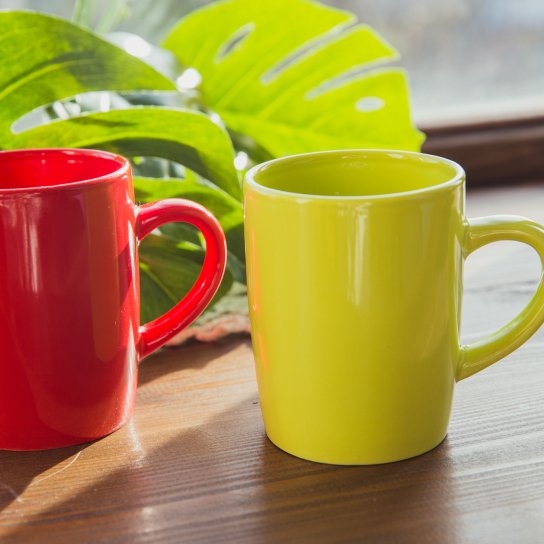 Кухонне підвіконня