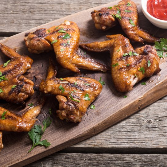 Крыльца инчи кабин