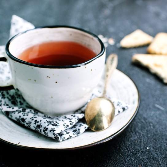 Чай мартіні