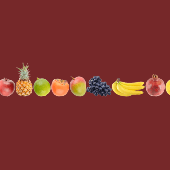 психологічний тест по картинці