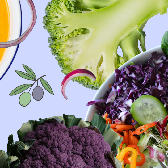 500 балобонусів