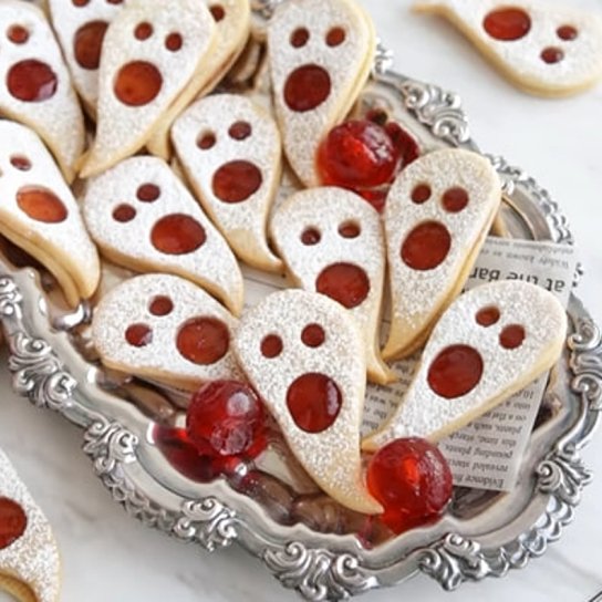 Печиво примара