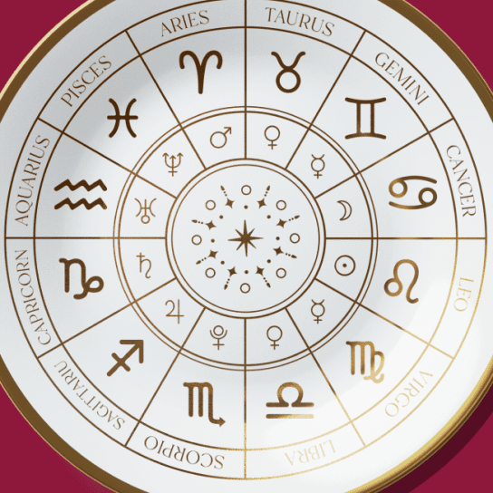 знаки Зодіаку