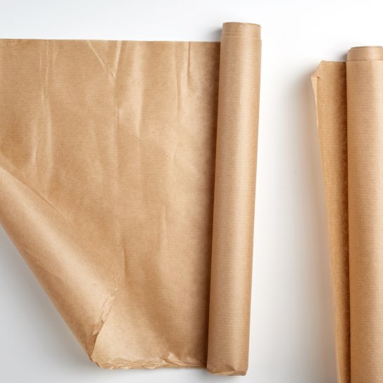 Пергаментний папір