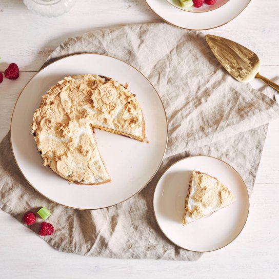 Що приготувати з яєчними білками