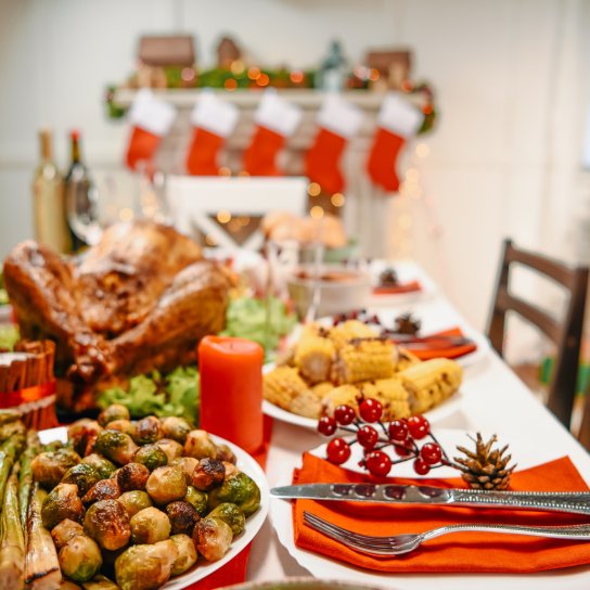 Ошубенні поради