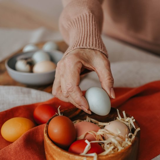 дієта при подагрі