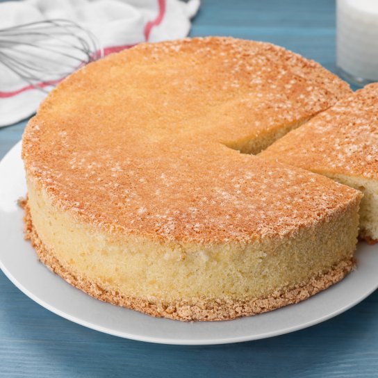 Косачевский пирог