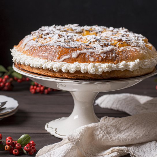 Рецепты шарлотки