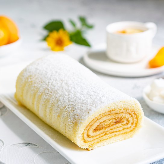 Абрикосовий сонет