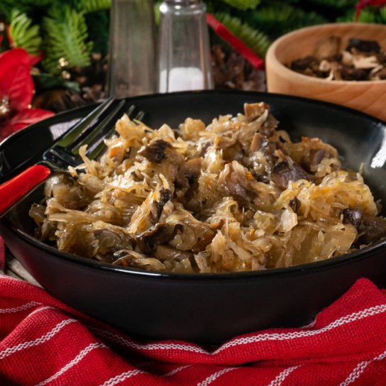 Смажені підосичники