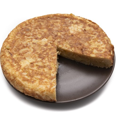 М’ясна начинка