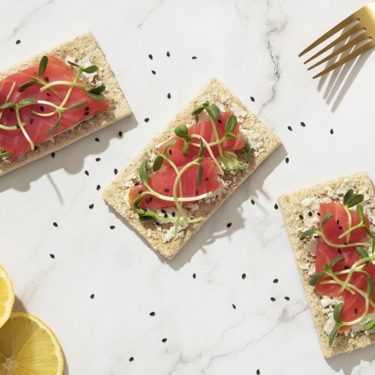 Бутерброды