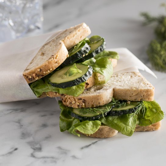 Емоційне переїдання