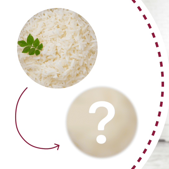 Кулінарне фіаско