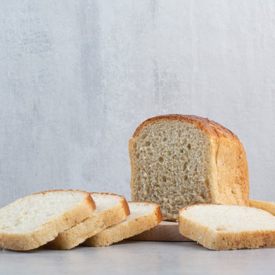 Хліб