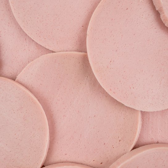 докторская колбаса