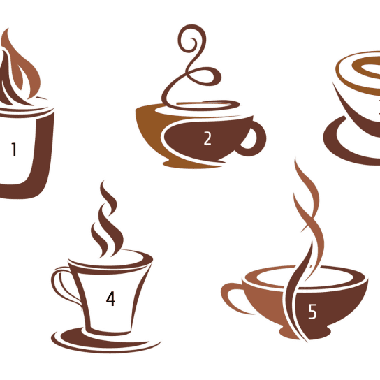 психологический тест по картинке