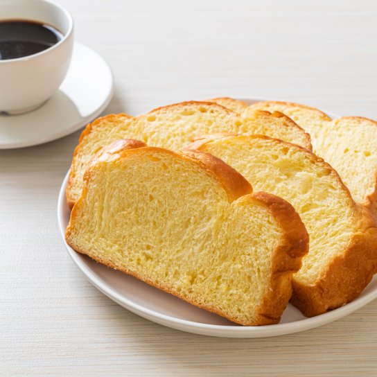 Картофельный хлеб – рецепт