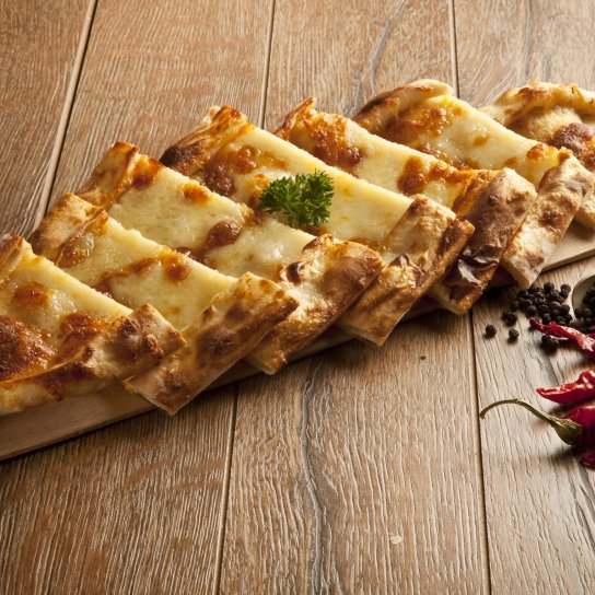 піде із сиром