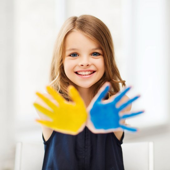 Як отримати безкоштовну консультацію педіатра – контакти лікарів