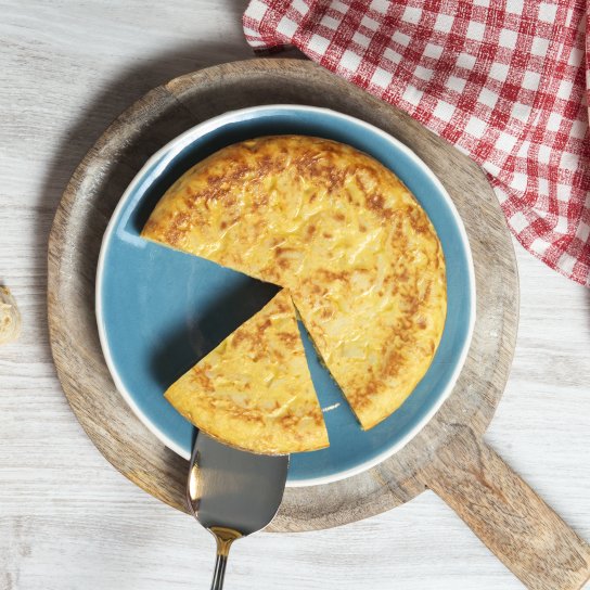 Рецепти заливних пирогів