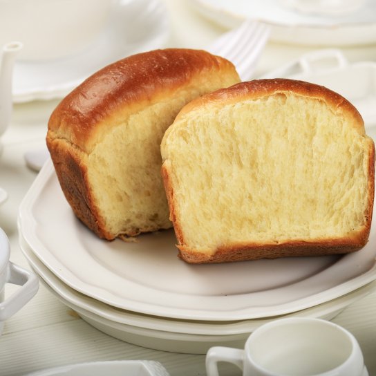 Японський хліб