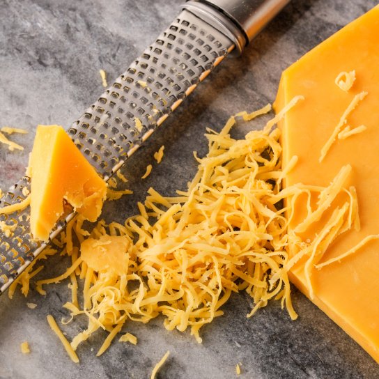 Сир гауда витриманий