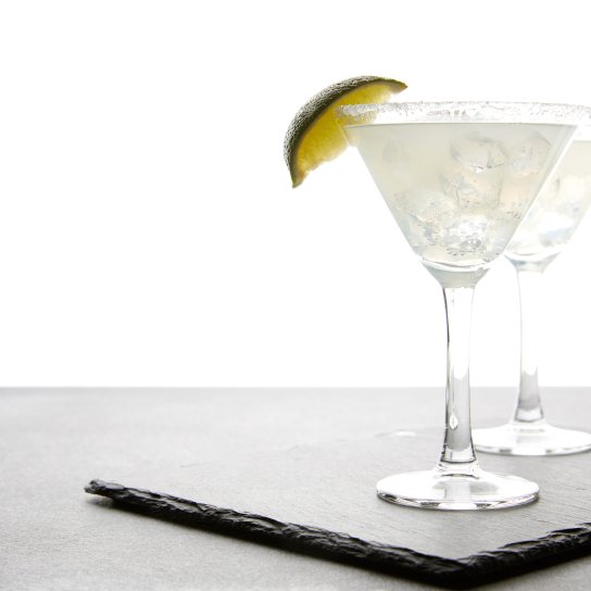 Коктейль «Літа Грей»