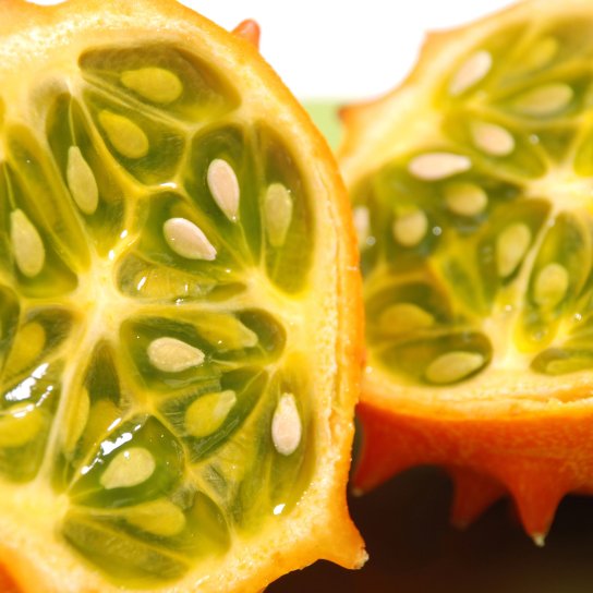 Смузі з ківано