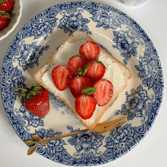 Емоційний голод